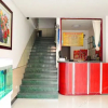 Отель Kuandian Jiujiu Hotel, фото 9