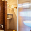 Отель Authentic Holiday Home Full of Character, With Lots of Privacy and Stunning View, фото 7