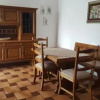 Отель Casa Vacanze Nonna Giò, фото 5