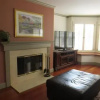 Отель Cow Hollow Inn and Suites, фото 5