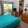 Отель Neptunes Landing - 5 Br Home, фото 2