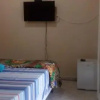 Отель Casa Flore Guest House, фото 1