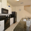 Отель Compass Bay  Silver - 953 Town House Holiday home 4, фото 3
