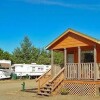 Отель Long Beach RV & Camping Resort, фото 16