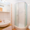Отель Holiday Apartment Stojanovski 130, фото 5
