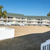 Отель Sandpiper Cove 8114 Destin - 2 Br Condo, фото 18