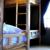 Отель Guess House Hostel, фото 6