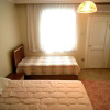 Отель Villa Portakal, фото 4
