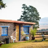 Отель Petras Country Guesthouse, фото 1