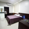 Отель Vermont Plaza Hotel, фото 5