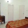 Отель Aryan Guest House, фото 6