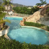 Отель Ubatuba Apartamento, фото 5