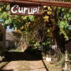 Отель Bungalows Curupí, фото 9