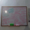 Отель Hostal Naty Luna, фото 1