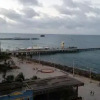 Отель Vista Maravilhosa 706, фото 7