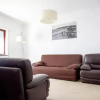 Отель Alvor Guesthouse, фото 6