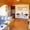 Отель Holiday Home Cohar 80, фото 6