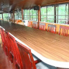 Отель Swasti House Boat 1, фото 2