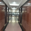 Отель Swagat, фото 7