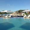 Отель Mayan Islands Resort, фото 2