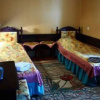 Отель Sevara Hotel, фото 3