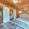 Отель Guest House Velet, фото 12