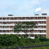 Отель Dongguan Silverworld Hotel, фото 3