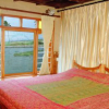 Отель Kodianthara Heritage Farmhouse, фото 3