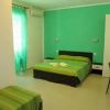 Отель Bed and Breakfast A.l.g.a, фото 5