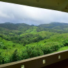 Отель Green Meadows Vagamon, фото 1