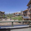 Отель Blue Mesa Lodge By Telluride Alpine Lodging, фото 12