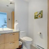Отель Les Immeubles Charlevoix - Le 760314, фото 6