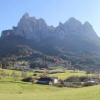 Отель Feldererhof, фото 10