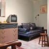 Гостиница Sea Breeze Rooms, фото 6