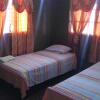 Отель Hostal Doña Irma Bocas, фото 3