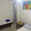 Отель Hostel Flor de Caju, фото 3
