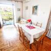 Отель Apartments Matošević 36, фото 9