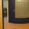 Отель Casa en Condominio Alta Mar, фото 2