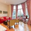 Отель A Home to Rent Chelsea, фото 11