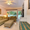 Отель Blue Heron Beach House, фото 4