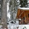 Отель Hillside Lodge and Chalets, фото 6