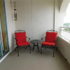 Отель Yacht Club Villas #2 1005, фото 5