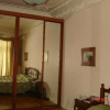 Отель SAHIL 2 ZARIFA ALIEVA 27 Street, фото 2