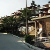 Отель Mavi Ege Holiday Home, фото 8