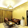 Отель Hongyun Grand Hotel, фото 4