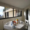 Отель Cannes One Bedroom Jardins de la Croisette, фото 8