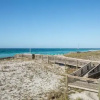 Отель Inlet Reef 102 Destin - 2 Br Condo, фото 13