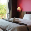 Отель Kata Cozy Place, фото 4
