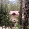 Отель Parvati Woods Cottage, фото 4