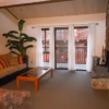 Отель Two-Bedroom Premier Townhouse Unit #60 by Snow Summit Townhouses, фото 9